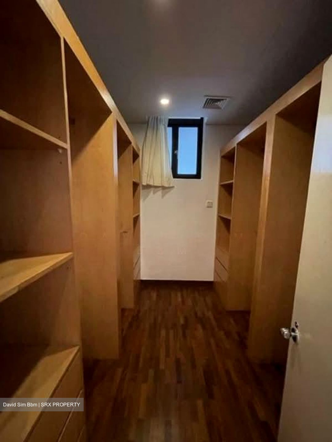 The Colonnade (D10), Condominium #540366431